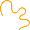 Vector
