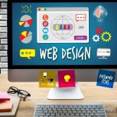 Agenție web design