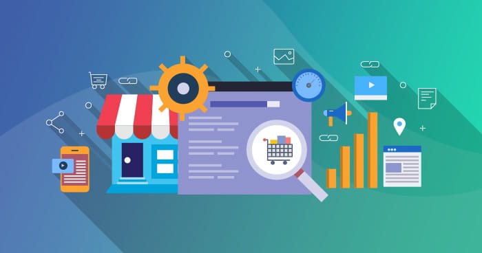 Audit SEO – Ce Include și Cum Îți Poate Crește Clasamentul în Google Audit SEO – Ce Include și Cum Îți Poate Crește Clasamentul în Google