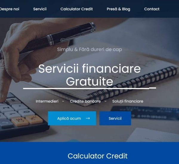 BrokerCredite 1