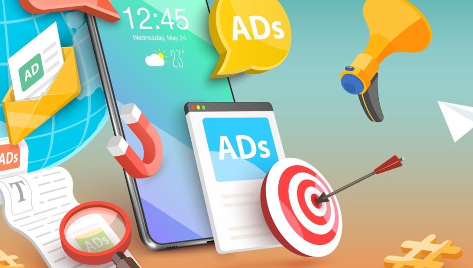 Campanii Google Ads care aduc rezultate reale pentru afacerea ta