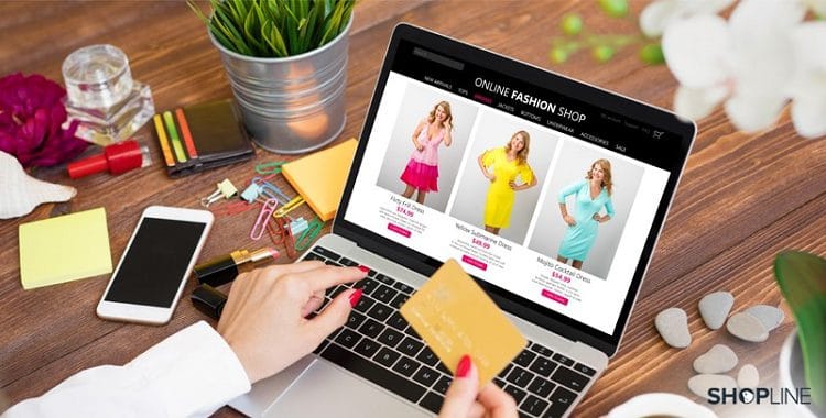 Care este cea mai buna platforma pentru un magazin online in 2025