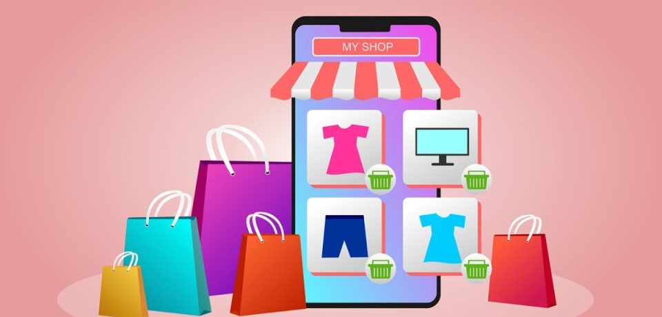 Cat costa crearea unui magazin online