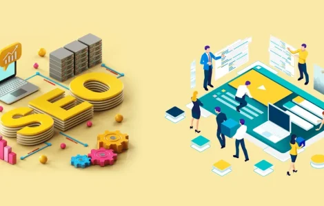 Ce Este SEO și Cum Funcționează