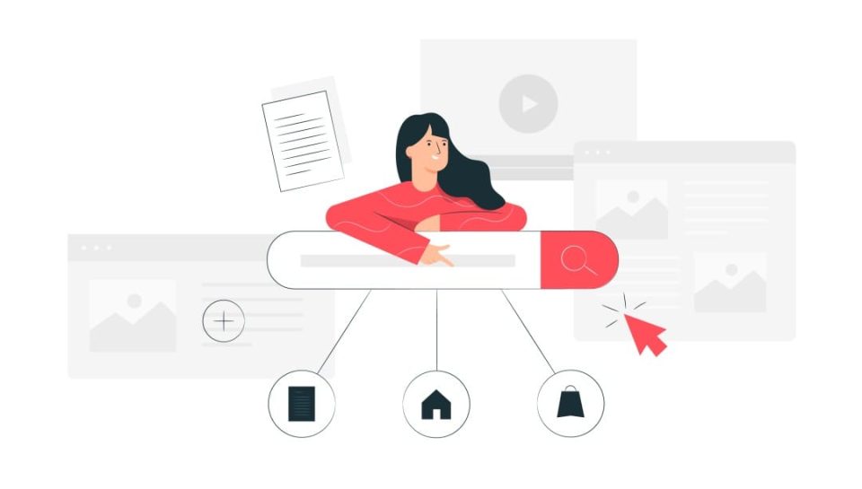 Ce Este SEO și Cum Funcționează