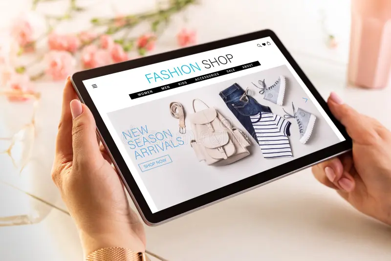 Ce ai nevoie pentru a lansa un magazin online