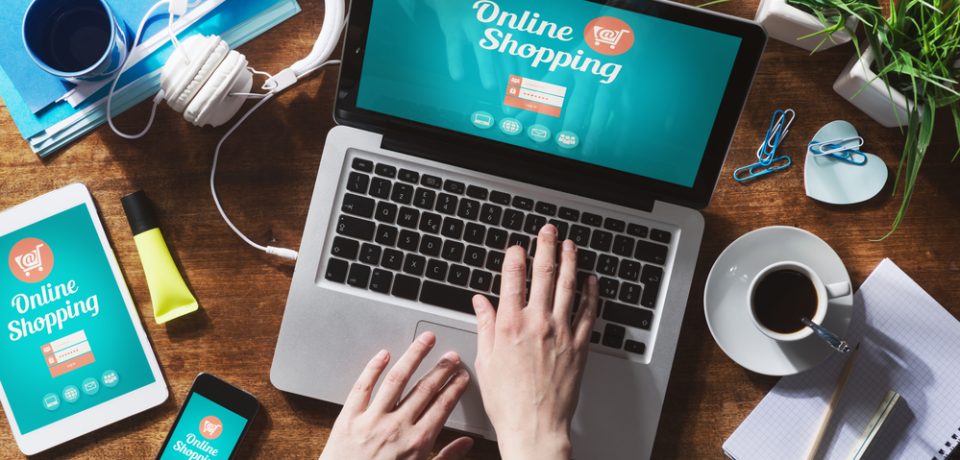 Ce functionalitati nu trebuie sa lipseasca dintr un magazin online in 2025