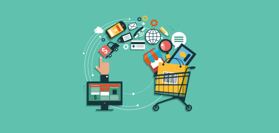 Checklist complet pentru lansarea unui magazin online in Romania