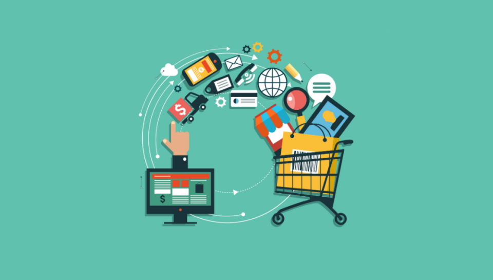 Checklist complet pentru lansarea unui magazin online in Romania