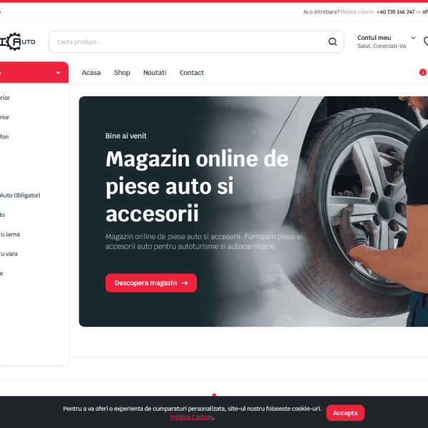 Clinicauto 1