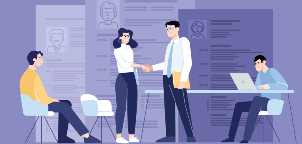 Consultant SEO vs Agenție SEO Consultant SEO vs Agenție SEO