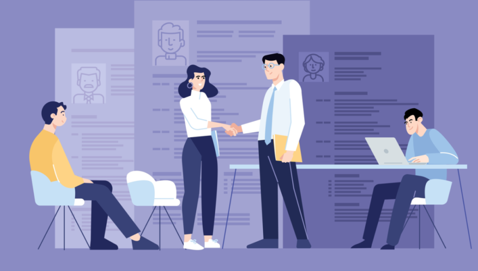 Consultant SEO vs Agenție SEO