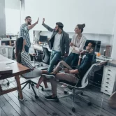 Cum Alegi Cele Mai Bune Titluri SEO pentru Blogul Tău și Crești Rata de Click