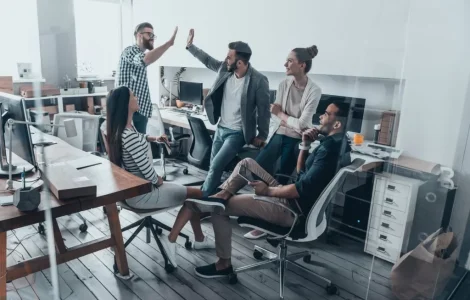 Cum Alegi Cele Mai Bune Titluri SEO pentru Blogul Tău și Crești Rata de Click