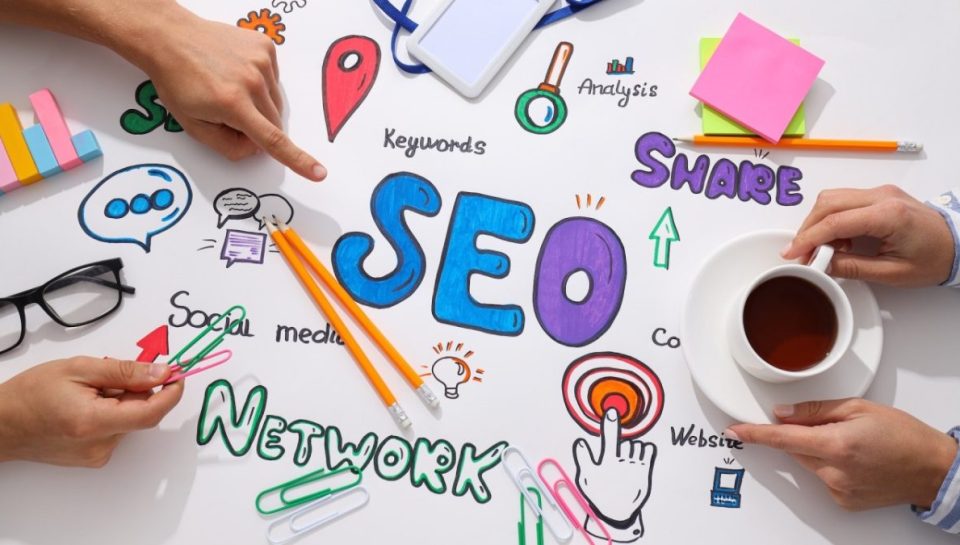 Cum Măsori Succesul Campaniilor SEO – Indicatori Realiști și Ușor de Urmărit Cum Măsori Succesul Campaniilor SEO – Indicatori Realiști și Ușor de Urmărit