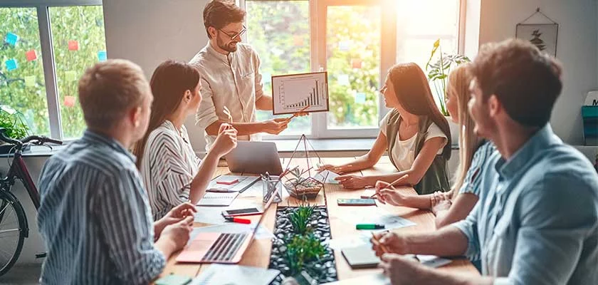 Cum Să Faci Link Building Etic în 2025 și Să Crești Autoritatea Site ului Tău