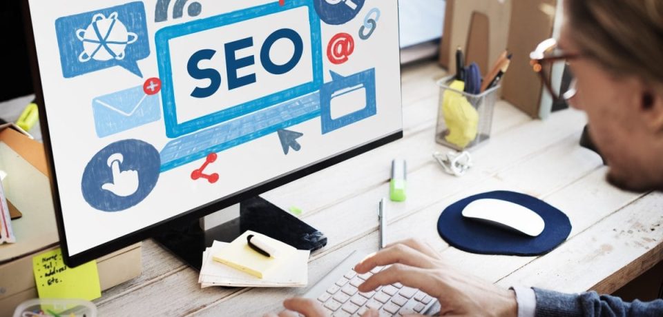 Cum Să Faci Link Building Natural și Sustenabil în Orice Nișă