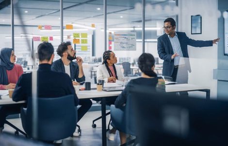 Cum Să Obții Backlinkuri de Calitate Fără Să Fii Penalizat de Google