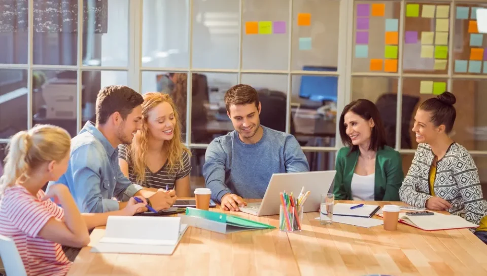 Cum Să Optimizezi o Pagină de Servicii Pentru a Apărea în Primele Căutări Google Cum Să Optimizezi o Pagină de Servicii Pentru a Apărea în Primele Căutări Google