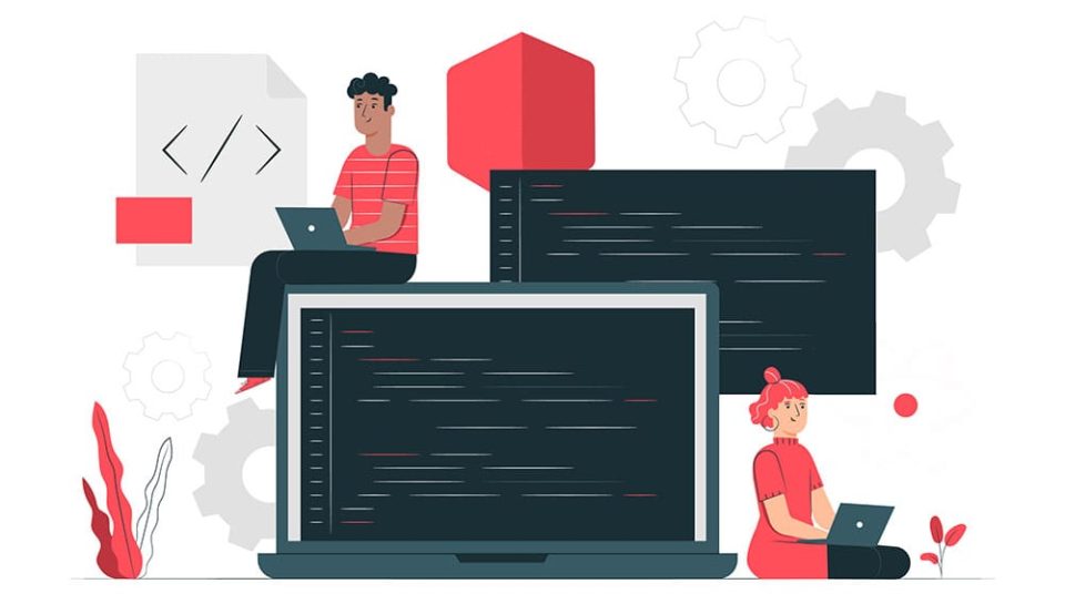 Cum Te Poate Ajuta Un Site Profesionist Să ți Crești Afacerea Locală