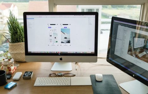 Cum alegi cele mai bune cuvinte cheie pentru site ul tău de prezentare