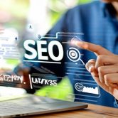 Cum atragi mai mulți clienți în Ploiești cu un site bine optimizat SEO