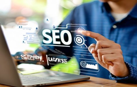 Cum atragi mai mulți clienți în Ploiești cu un site bine optimizat SEO