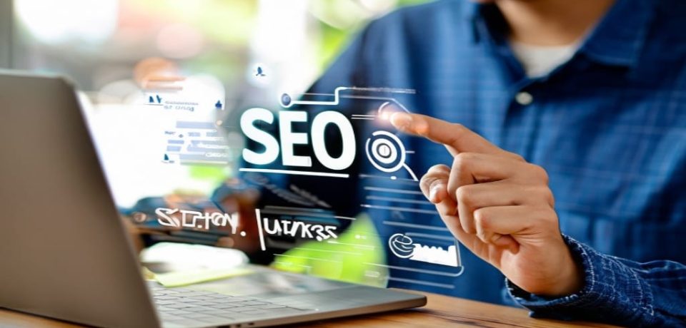 Cum atragi mai mulți clienți în Ploiești cu un site bine optimizat SEO