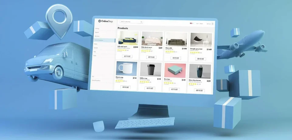 Cum influențează designul UX vânzările din magazinul tău online Cum influenteaza designul UX vanzarile din magazinul tau online