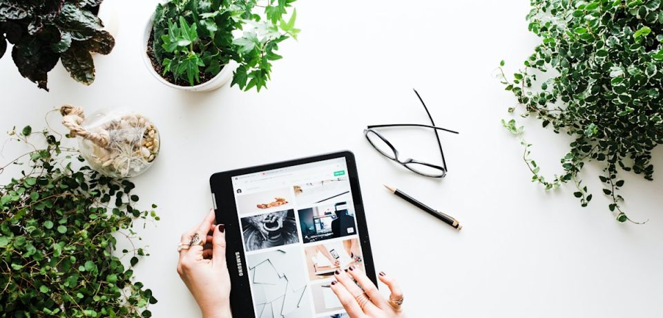 Cum îți crești vânzările cu un magazin online bine optimizat SEO