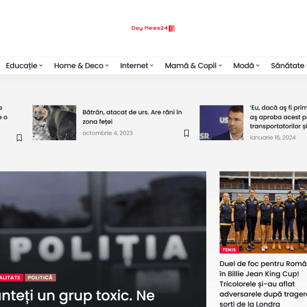 DayNews24 1