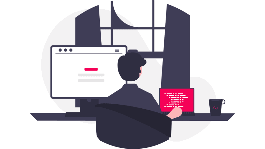 De ce SEO local este mai eficient decât publicitatea clasică pentru IMM uri