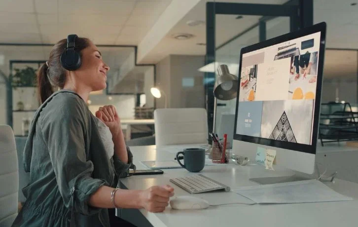 De ce să alegi o agenție locală pentru web design în Ploiești