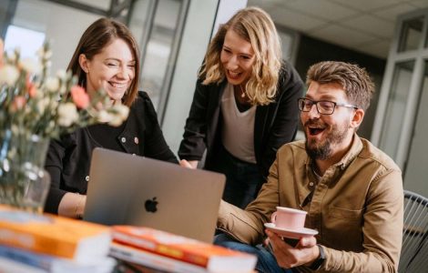 Ghid pentru Optimizarea SEO a Imaginilor – Rapid, Simplu, Eficient