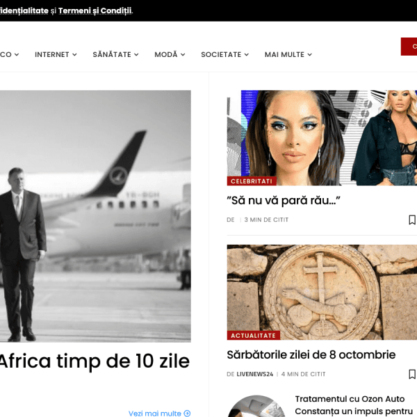 LiveNews24 1