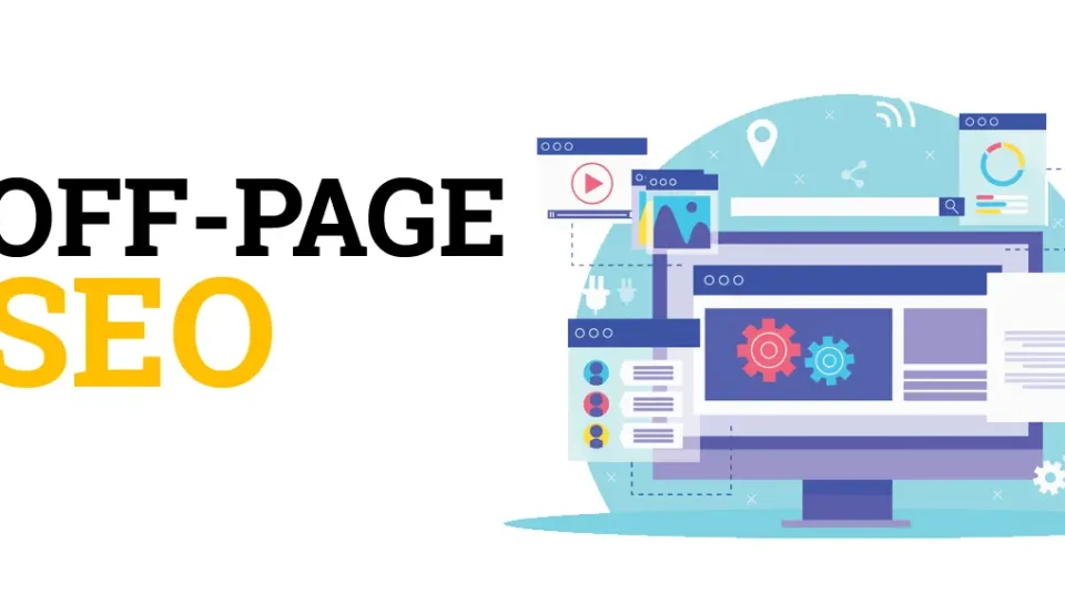 Optimizare SEO Off Page – Strategii Eficiente pentru Site ul Tău