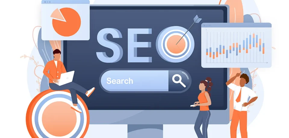 Optimizare SEO pentru Site uri de Prezentare