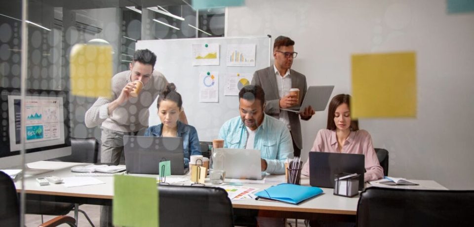 Optimizare SEO pentru WordPress – Cele Mai Importante 12 Setări pentru Succes