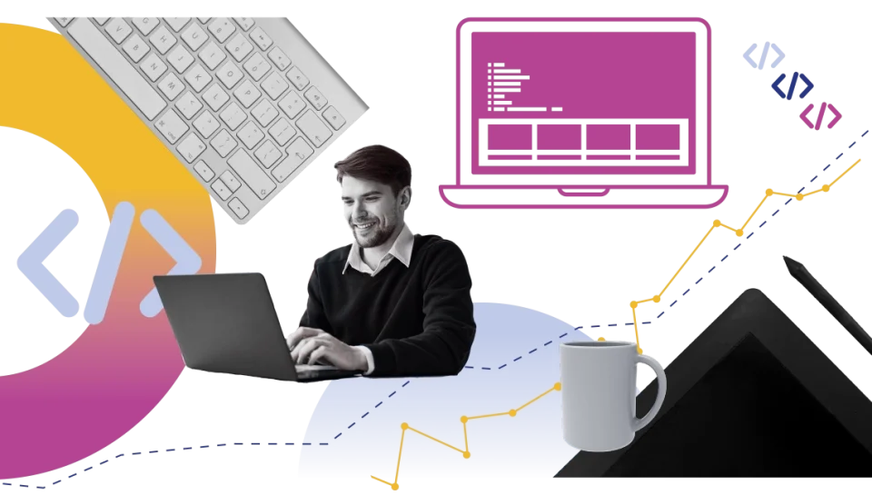 Prețuri Web Design în 2025