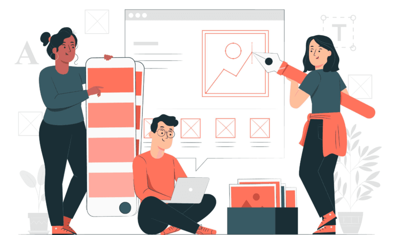 Psihologia în SEO – Cum Să Scrii pentru Google, Dar și Pentru Oameni