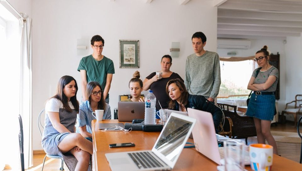 SEO Local în România – Cum Să Îți Optimizezi Afacerea pentru Căutările Locale SEO Local în România – Cum Să Îți Optimizezi Afacerea pentru Căutările Locale
