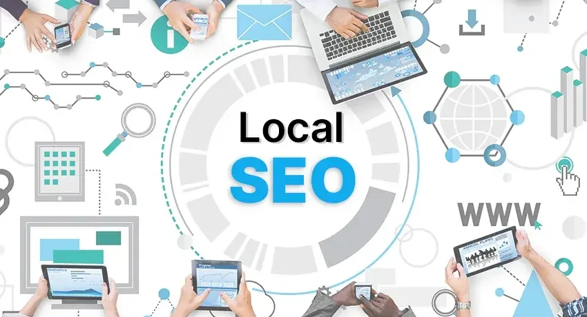 Servicii SEO Braşov
