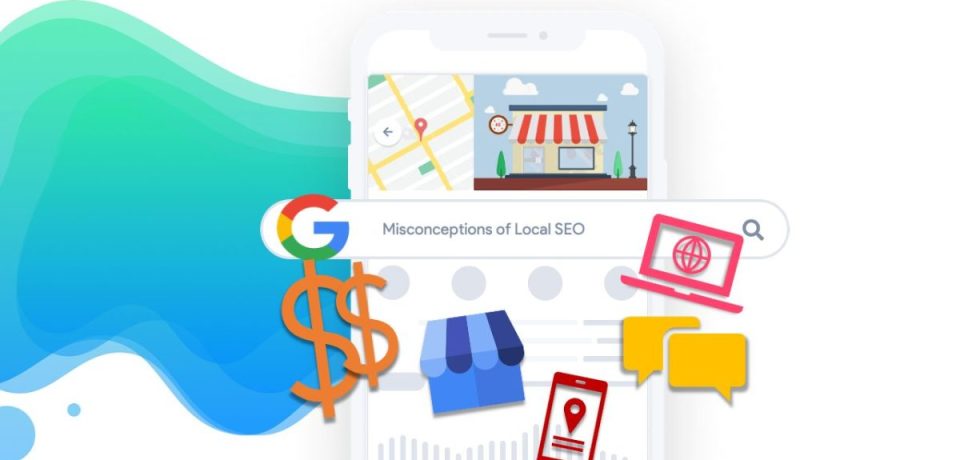 Servicii SEO Cluj Napoca