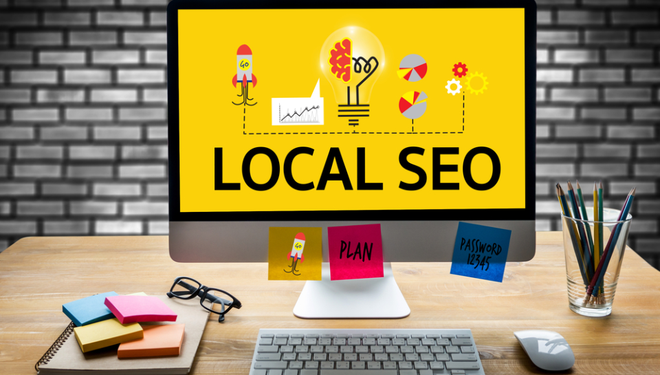 Servicii SEO Craiova Servicii SEO Craiova