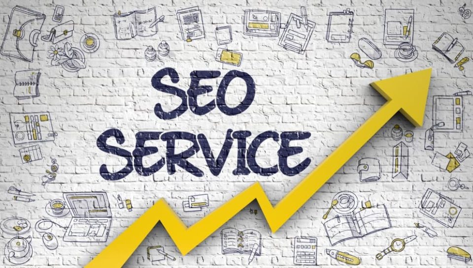 Servicii SEO pentru Afaceri Mici – Fără Reclame, Doar Rezultate Servicii SEO pentru Afaceri Mici – Fără Reclame, Doar Rezultate