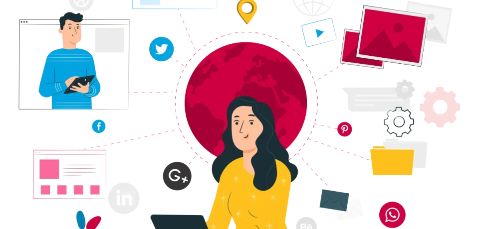 Top Strategii de Optimizare SEO Care Funcționează în 2025