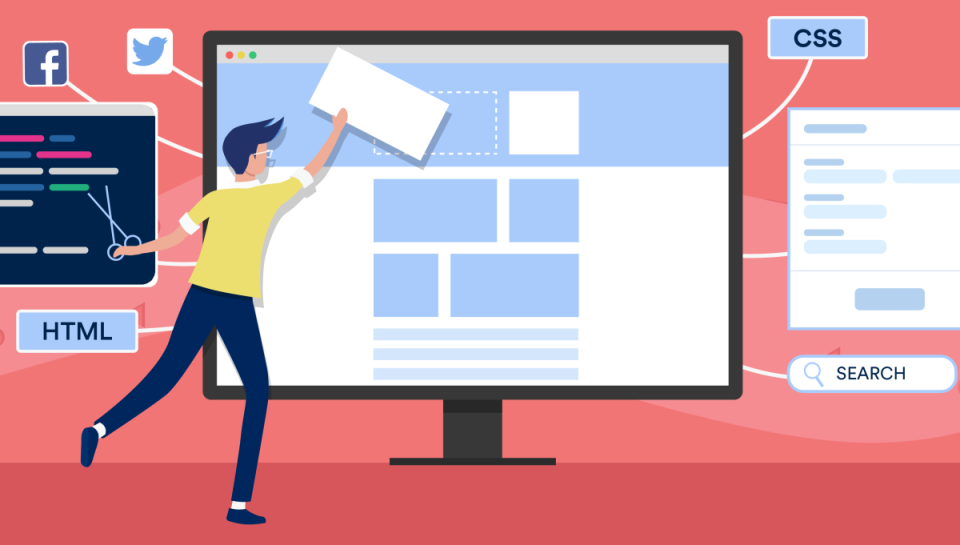Web Design București – Soluții Creative pentru Afaceri Locale de Succes Web Design București – Soluții Creative pentru Afaceri Locale de Succes