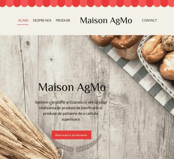agmo 1