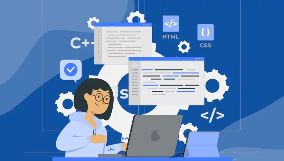 Design Minimalist vs. Design Complex