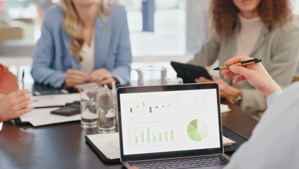 Microconversii Microconversii